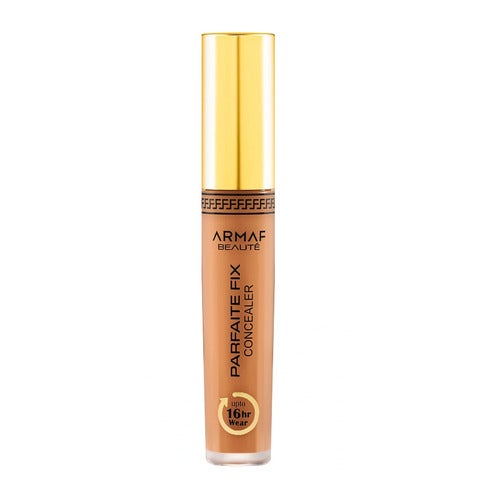 Armaf Beauté Parfaite Fix Concealer Beige 5,8 γρ