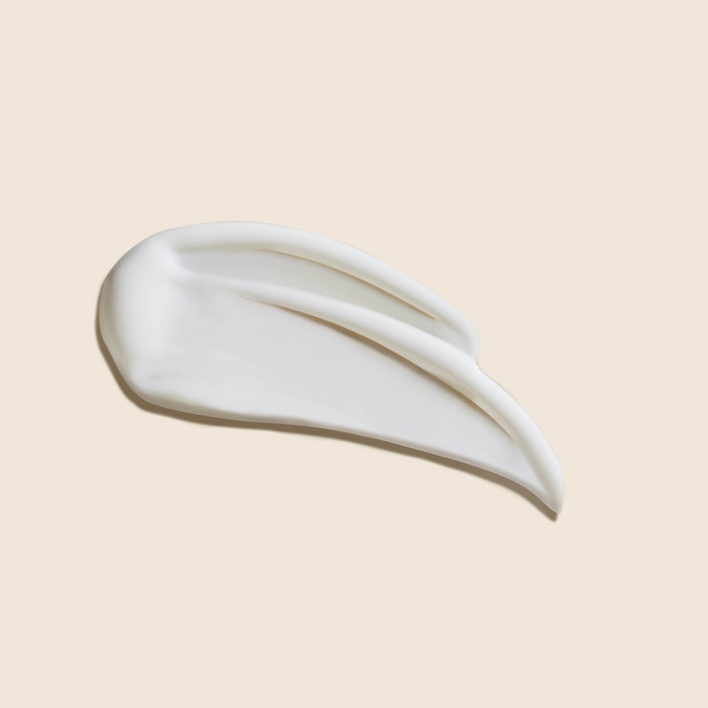 AHAVA Deep Wrinkle Lotion SPF30 50ml Crème de jour