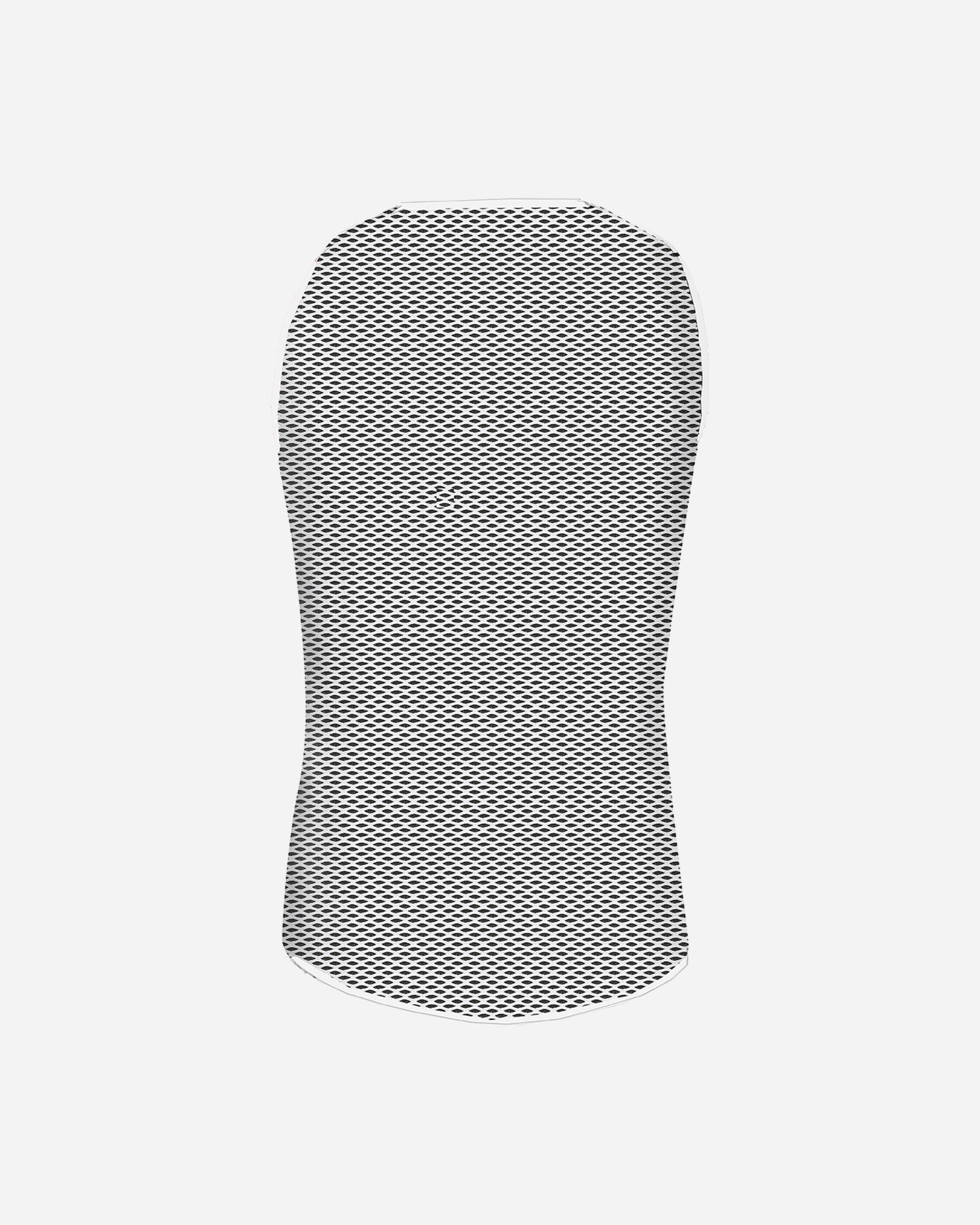 Koszulka rowerowa Rh+ Baselayer M ECX9156-003