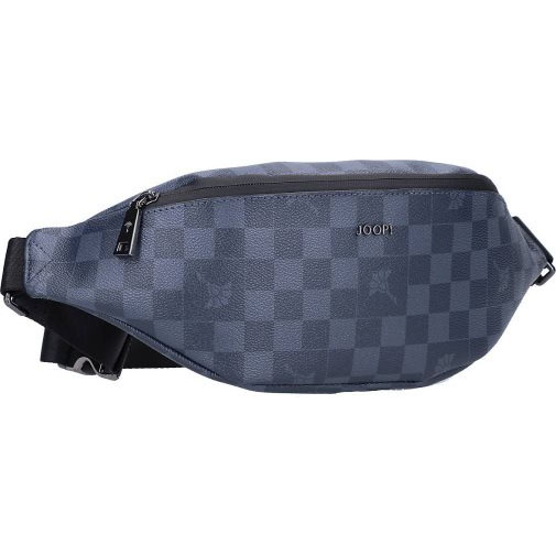 JOOP! Cortina Piazza Leo Gürteltasche 30 cm