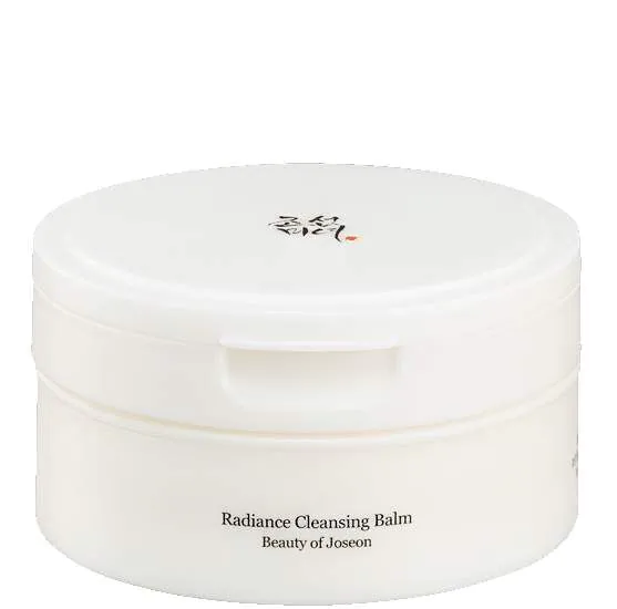 Beauty of Joseon Radiance Cleansing Balm