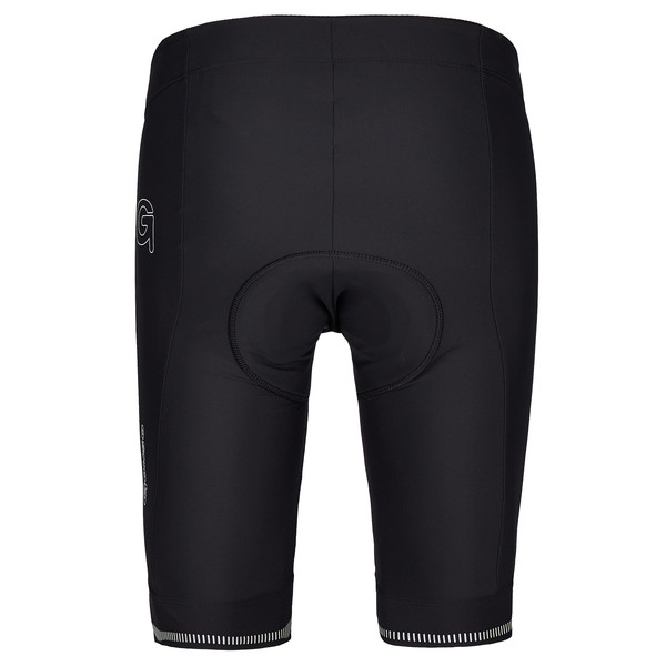 SITIVO M Herren - Radlerhose