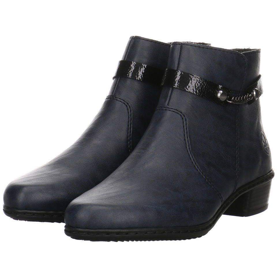 Rieker Stiefelette