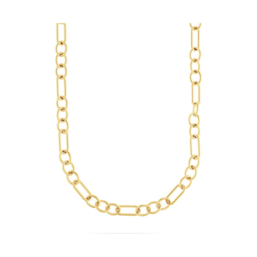 ESPRIT Kette Linked