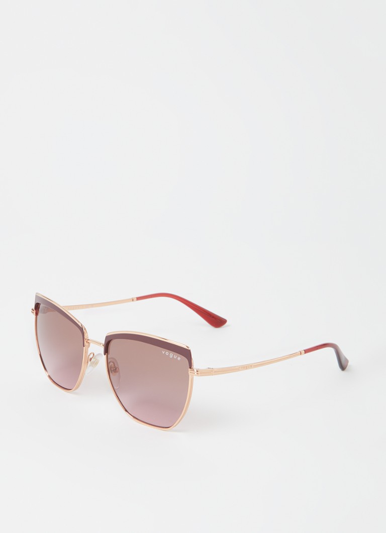 VOGUE  Zonnebril VO4234S