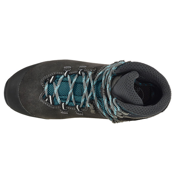 TATRA LIGHT LADY GTX Damen - Wanderstiefel
