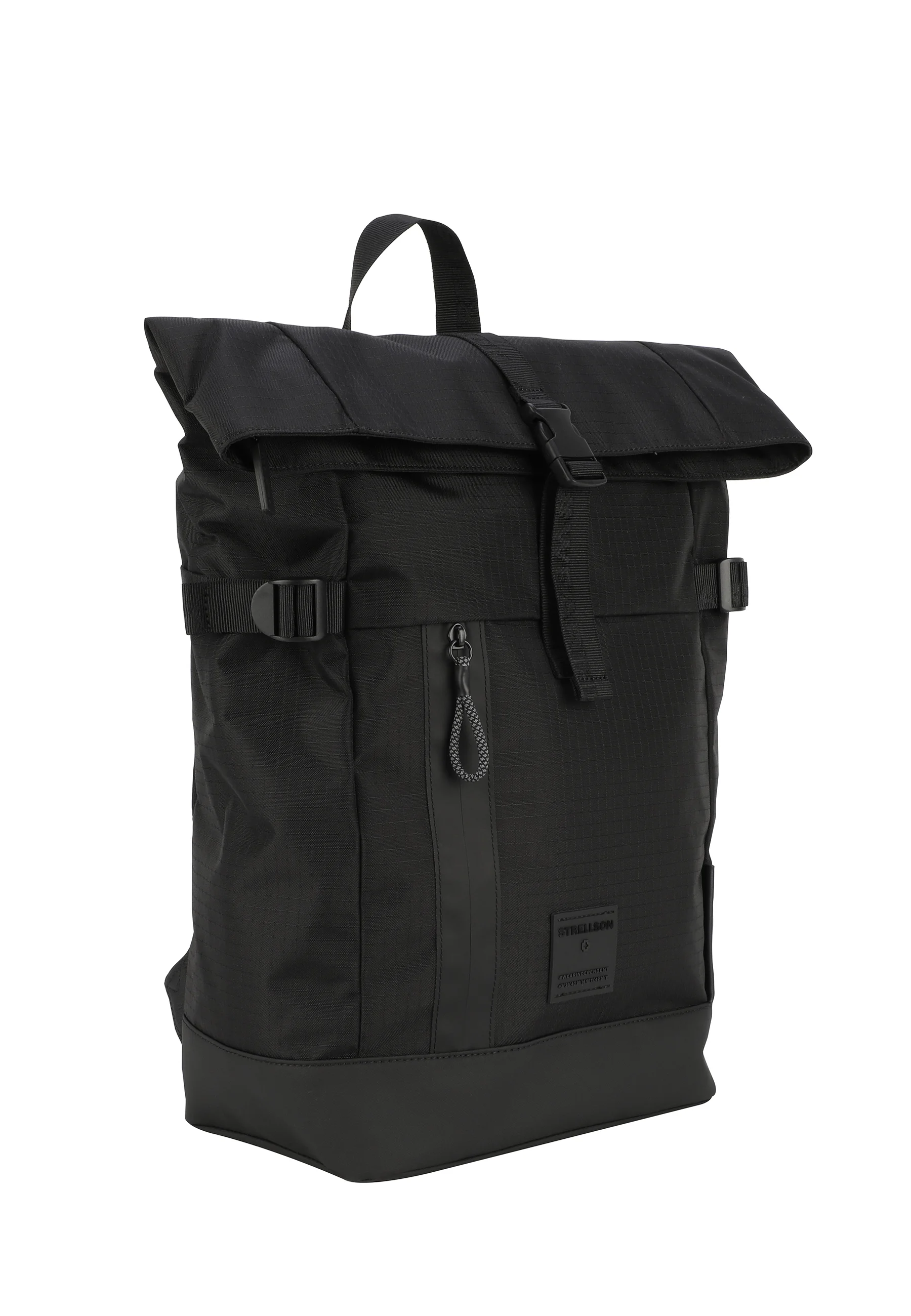 Strellson NORTHWOOD RS EDDIE - Mochila
