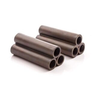 G-Mat: Industrial set