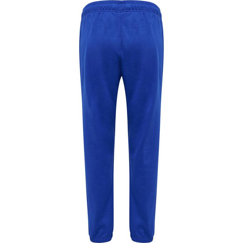 hummel hmlLGC SHAI REGULAR PANTS Sweathose Damen