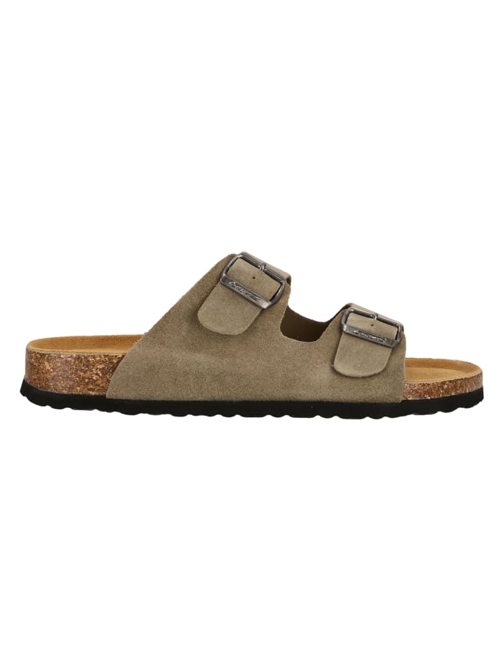 Cruz Sandalen Cosimo in 3040 Fallen Rock günstig kaufen