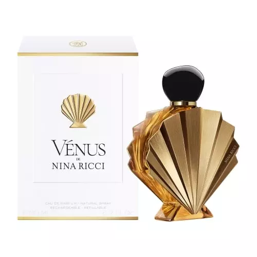 VÉNUS DE NINA RICCI Eau de Parfum Spray 30 ml