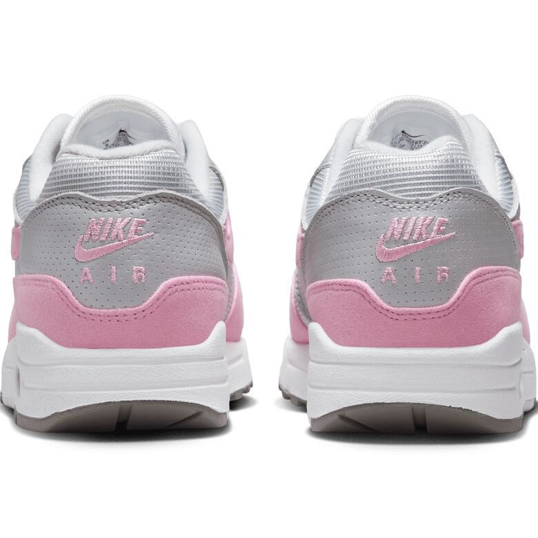 NIKE Wmns Air Max 1 '87 