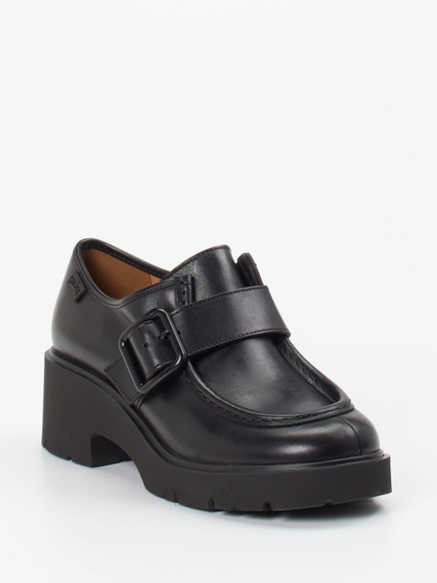 Slipper-15170090056 Camper