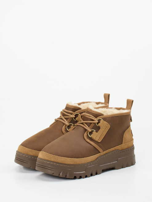 Boot-48012890074 UGG