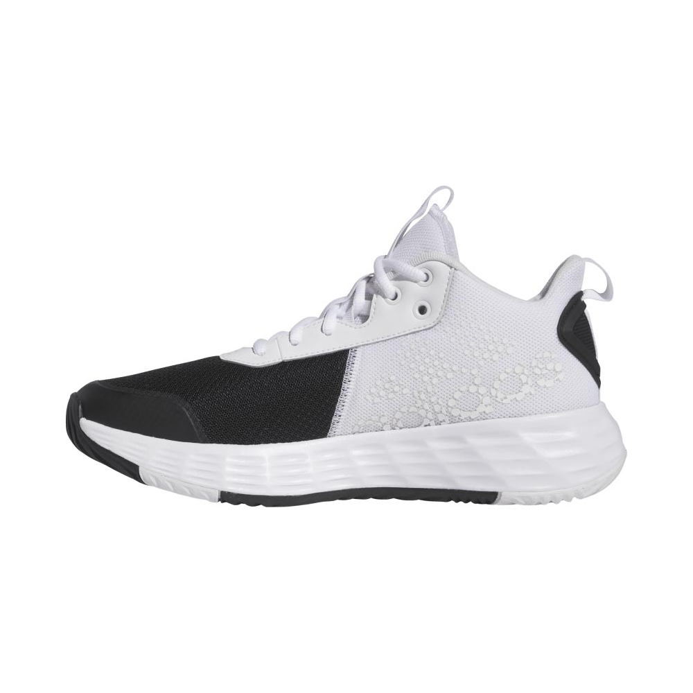 adidas OwnTheGame 2.0 IF2689 / weiss