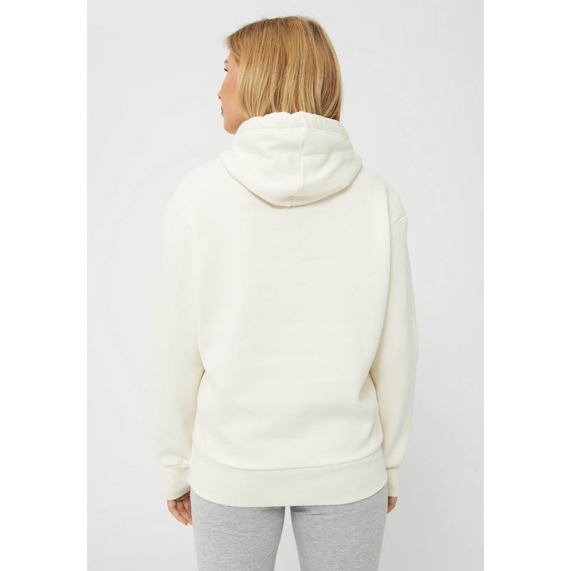 Bench TEALY Hoodie Damen