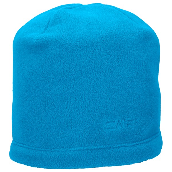 CMP - Kid's Arctic Fleece Hat - Mütze