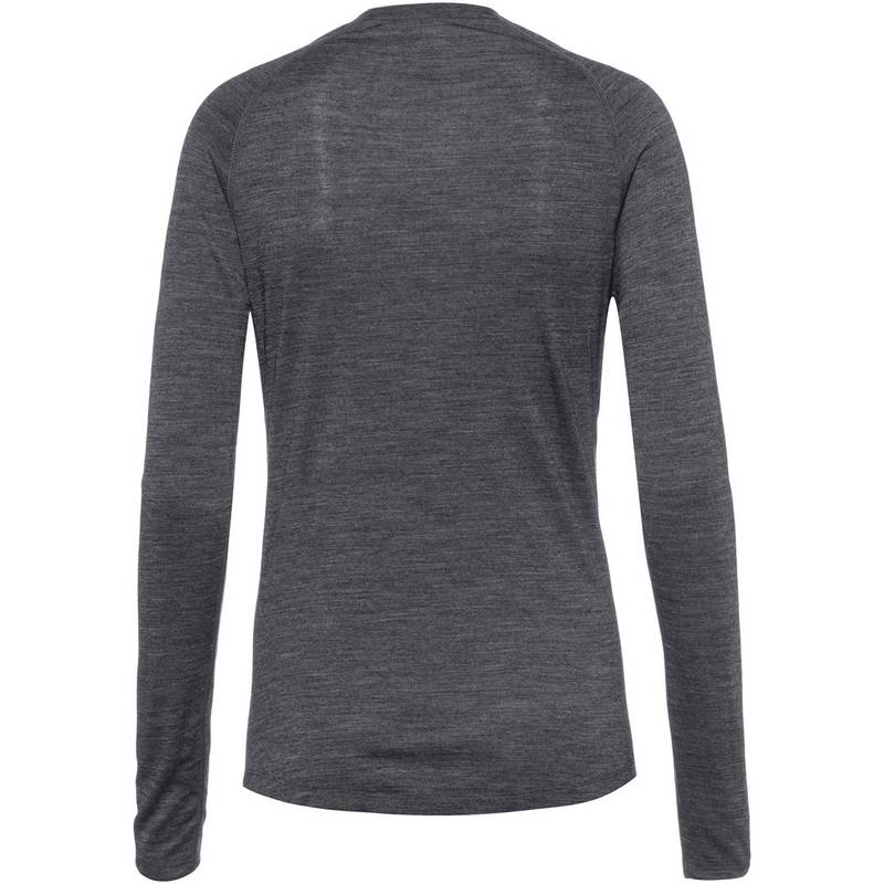 Odlo Natural Performance Funktionsshirt Damen