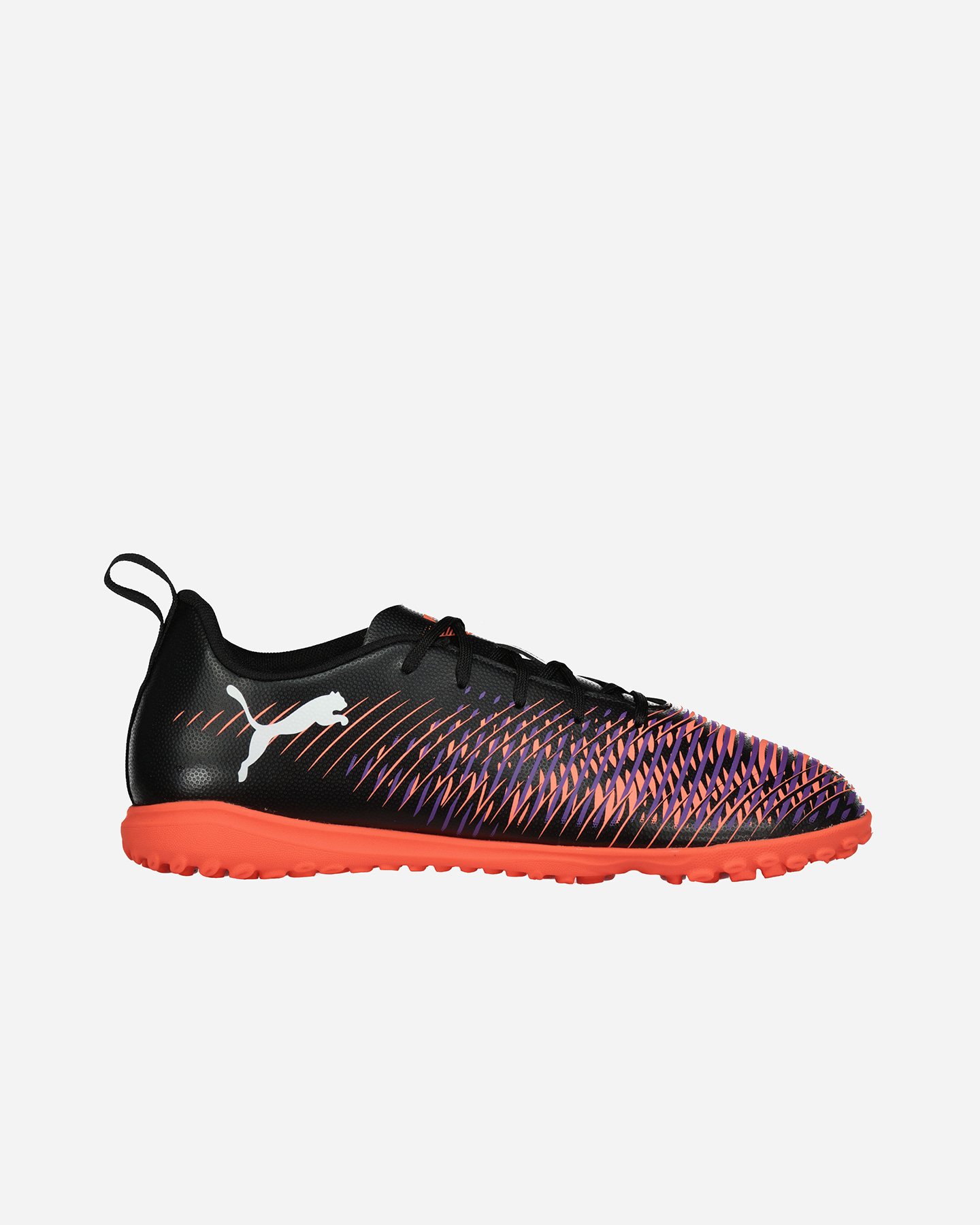 Kopačky Puma Future Play Tf Jr 108396-01