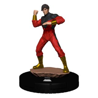 Marvel HeroClix: Avengers War of the Realms Booster Brick (EN)