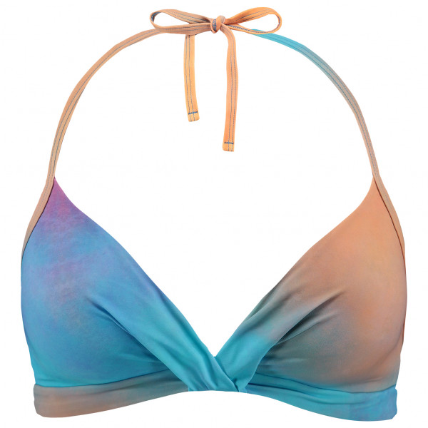 Barts - Women's Danaa Halter - Bikini-Top