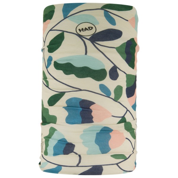 H.A.D. - Kid's Coolmax Ecomade - Schlauchschal