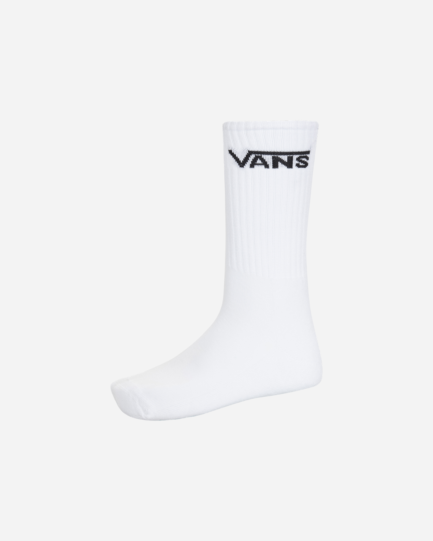 Calze Vans Classic Logo 3pk M VN000XRZWHT1