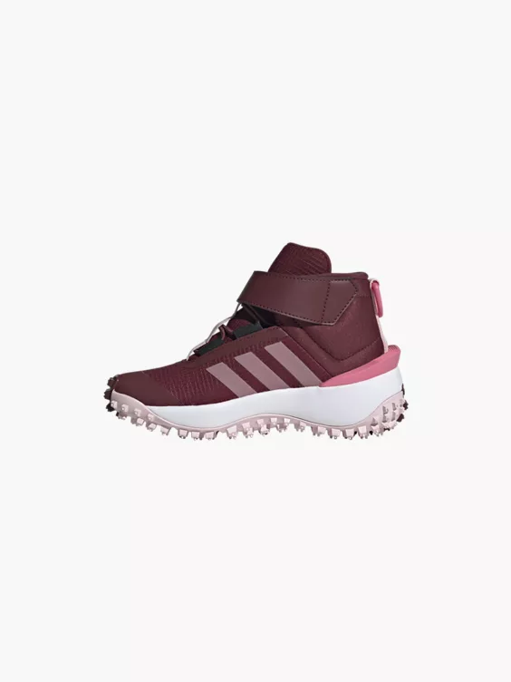 adidas Hoher Sneaker FORTATRAIL