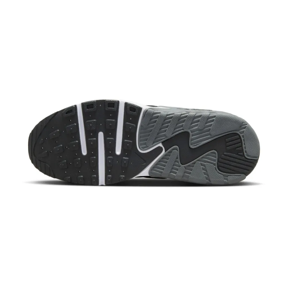 Nike AIR MAX EXCEE GS FB3058-002 / schwarz