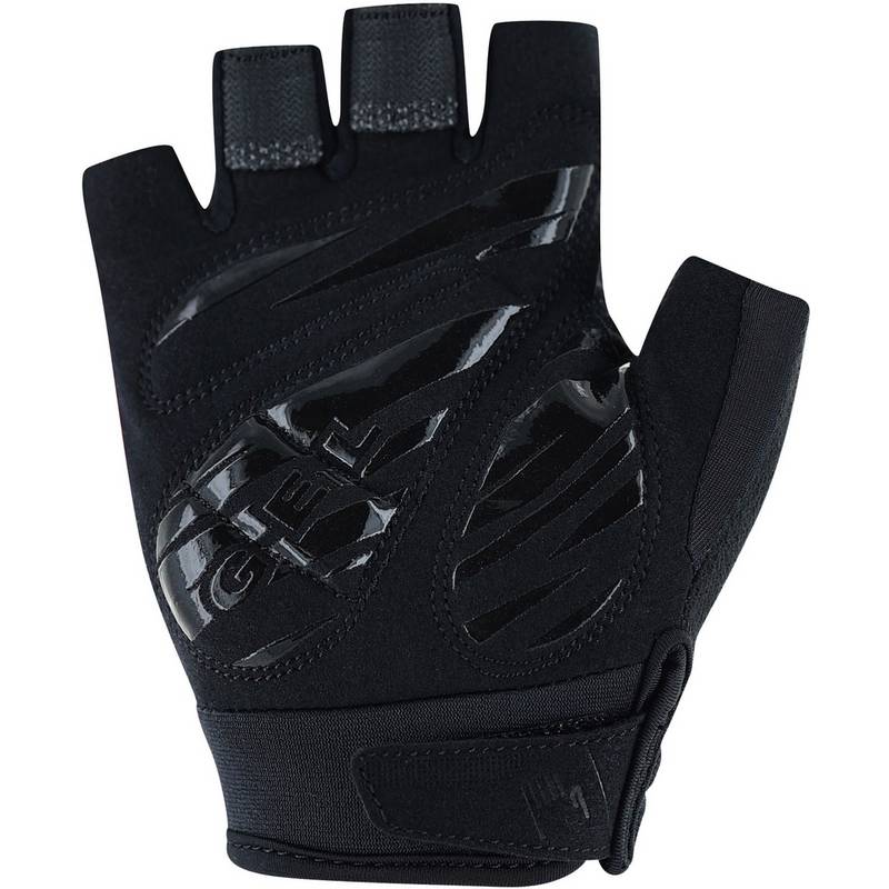 Roeckl Itamos 2 Fahrradhandschuhe