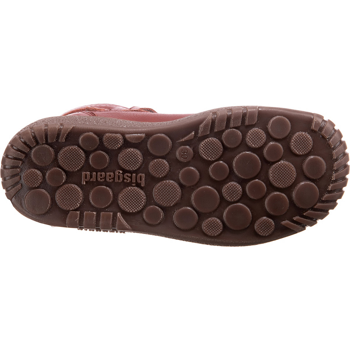 Winterstiefel für Mädchen