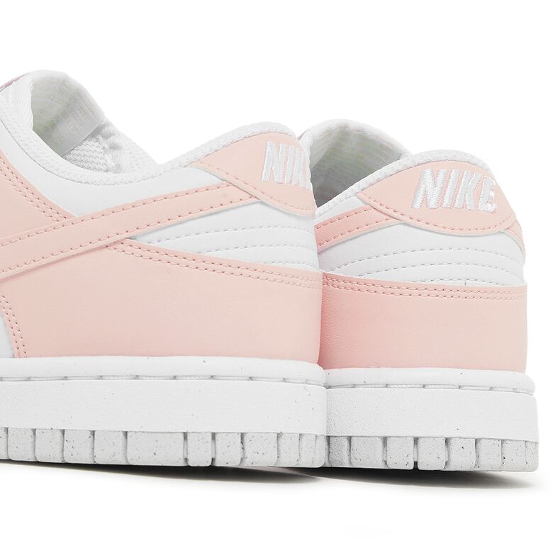 NIKE Wmns Dunk Low Next Nature 