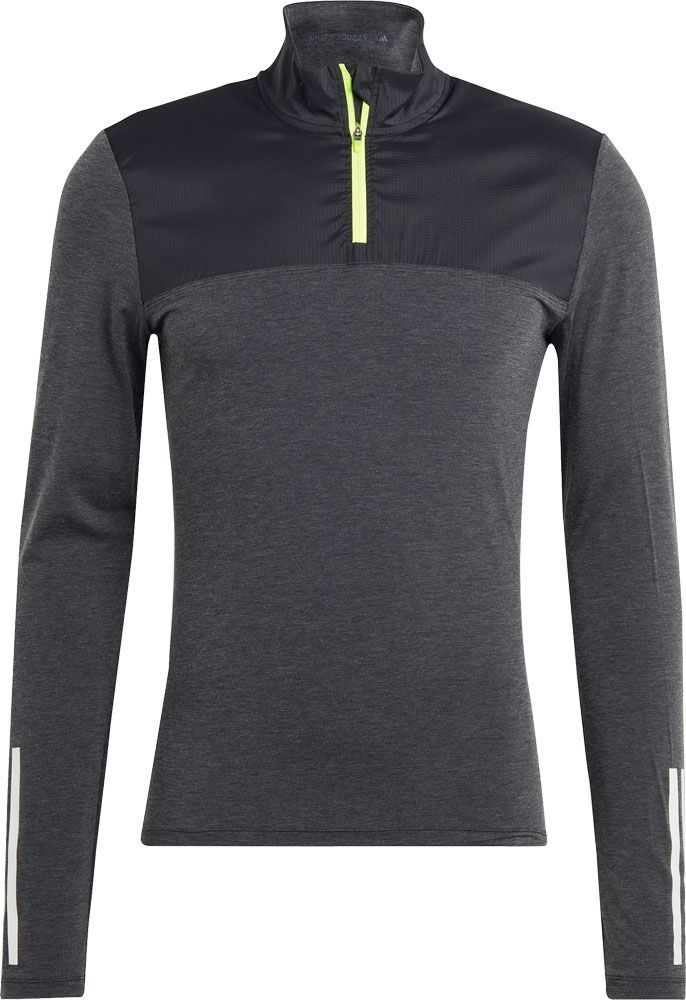 adidas Gravel Cycling - Langarmtrikot kaufen | Bike-Discount