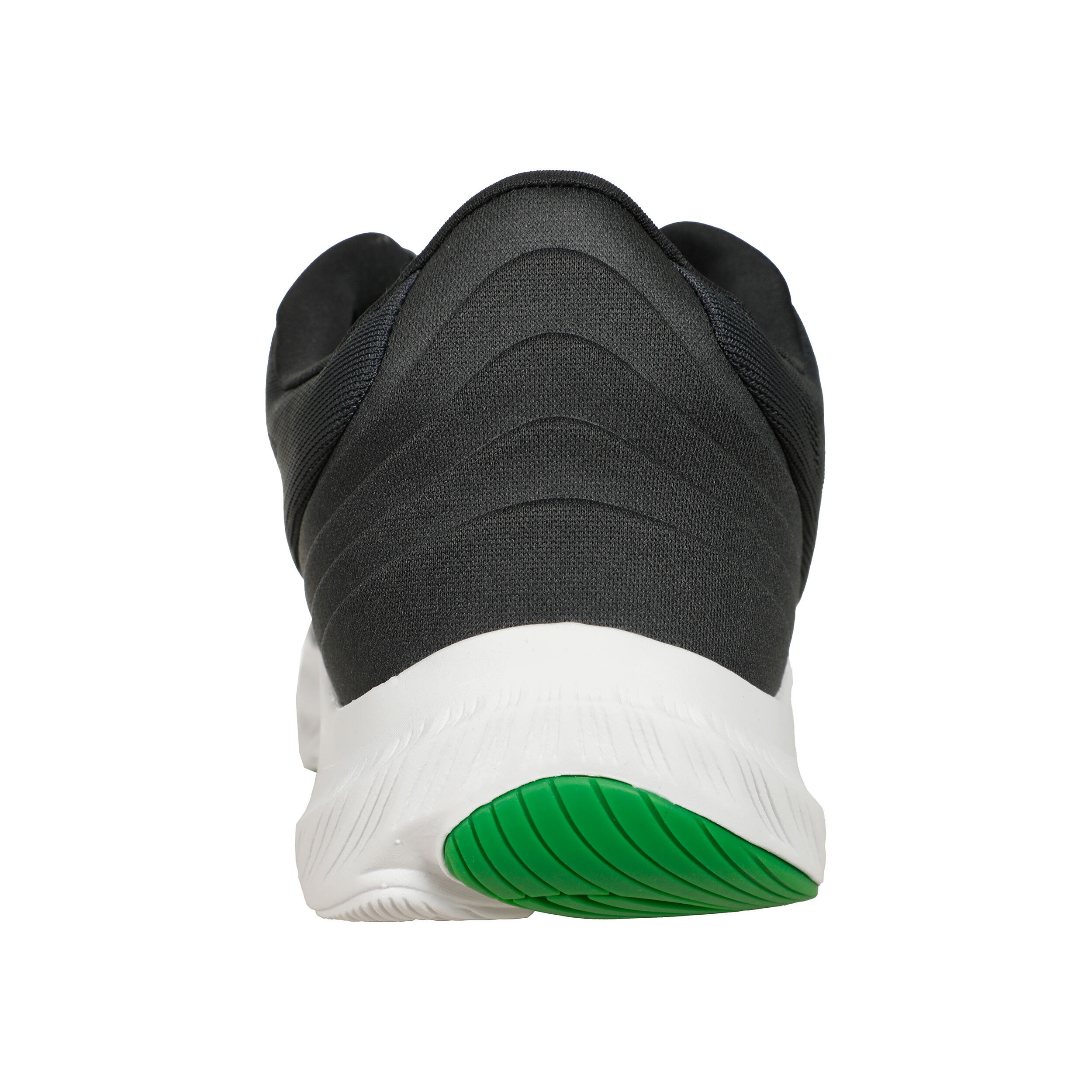 Rivera 4 Neutralschuh Herren - Schwarz
