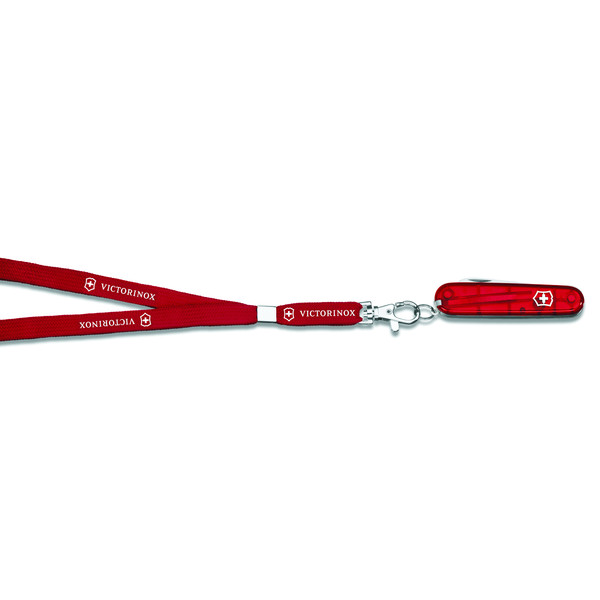 MY FIRST VICTORINOX - Schweizer Taschenmesser