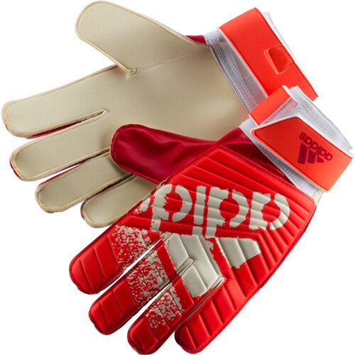 HERREN HANDSCHUHE X TRAINING