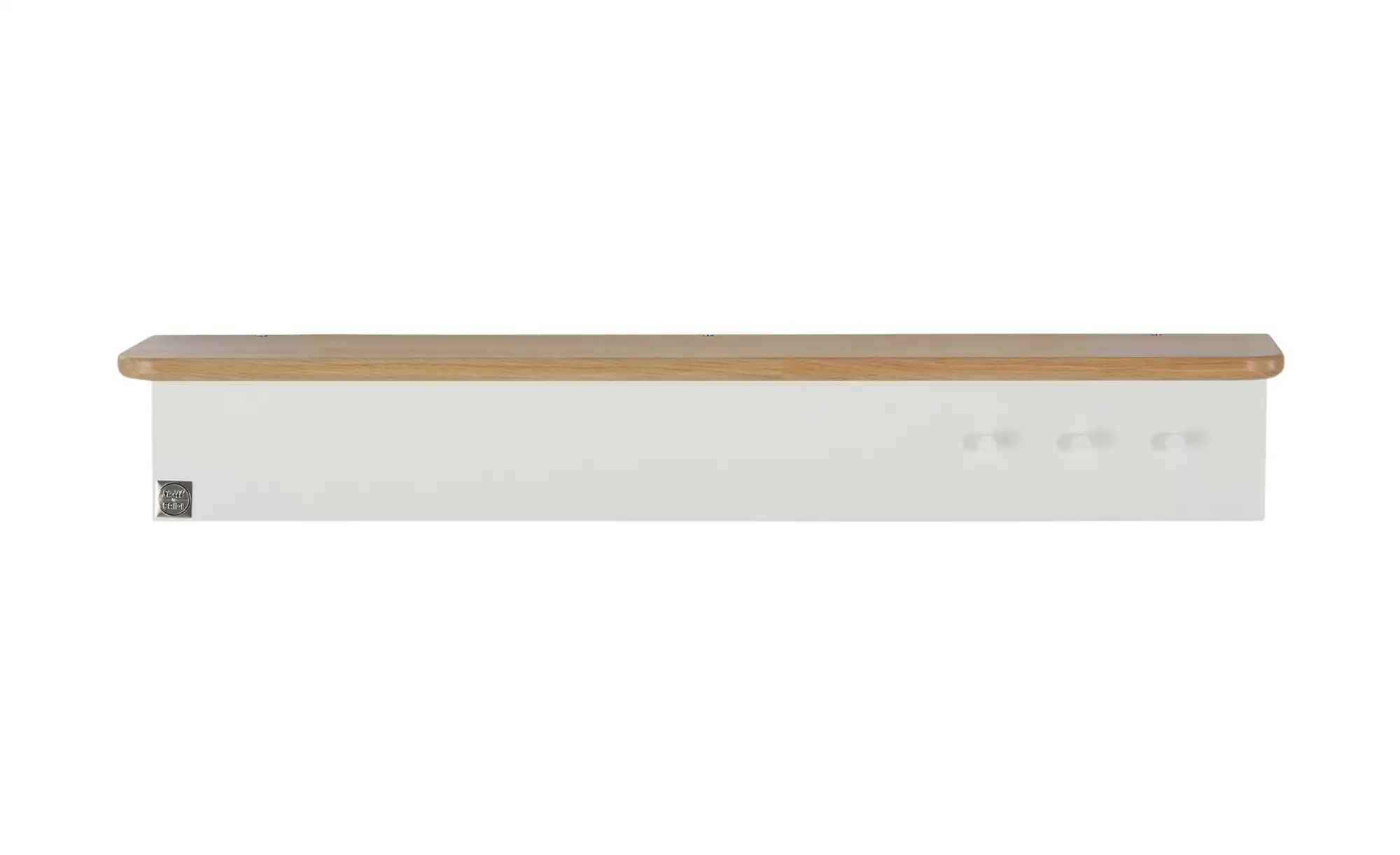 PAIDI Wandboard Lotte & Fynn