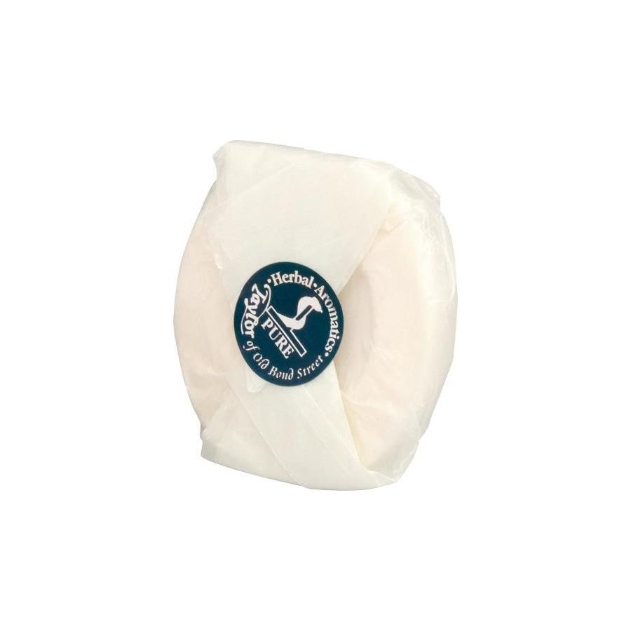 Traditional Herbal Shaving Hard-Soap