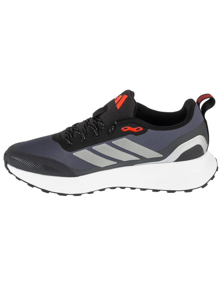 adidas Performance adidas Run Falcon 5 Tr in Grau günstig kaufen 44