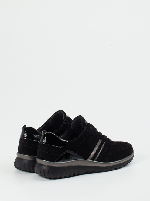 Schnürschuh-26510090349 Semler