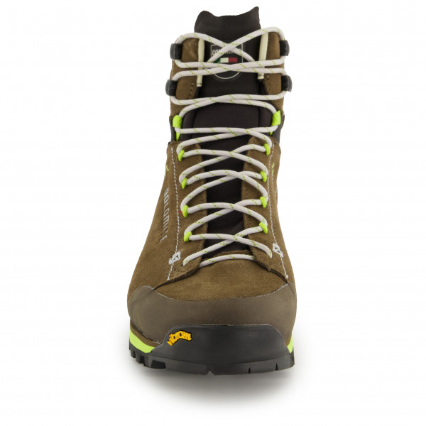 Dolomite - 54 Hike Evo GTX - Wanderschuhe