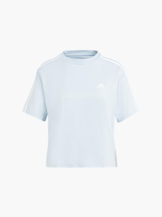 adidas Materialeinheit