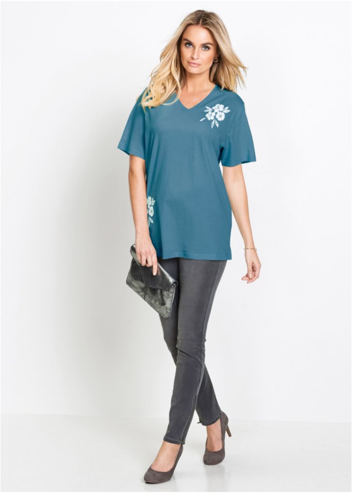 Longshirt