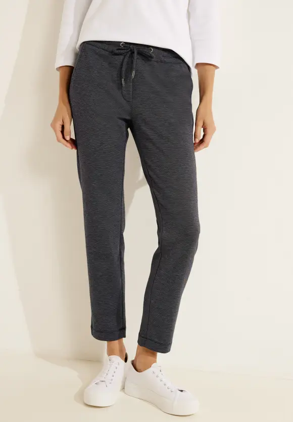 CECIL Casual Fit Hose