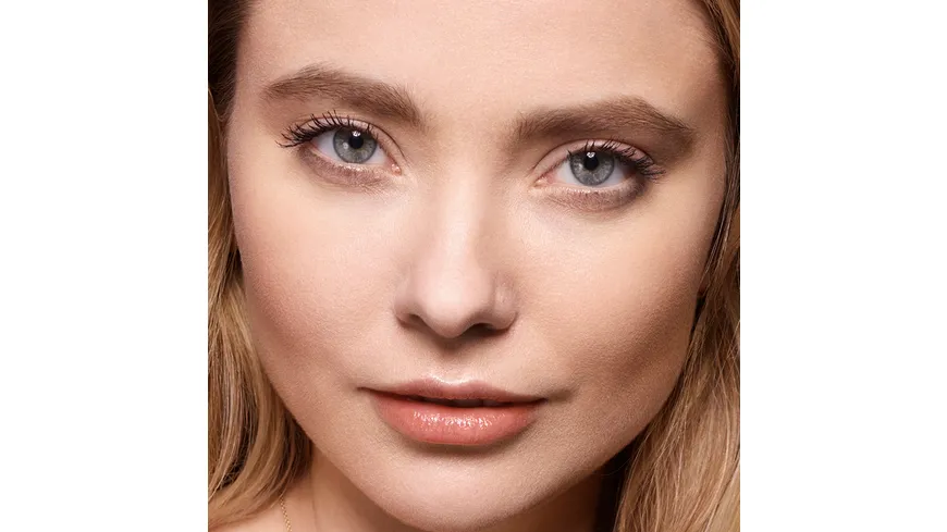 MAX FACTOR  Lasting Performance Foundation 95 - Ivory