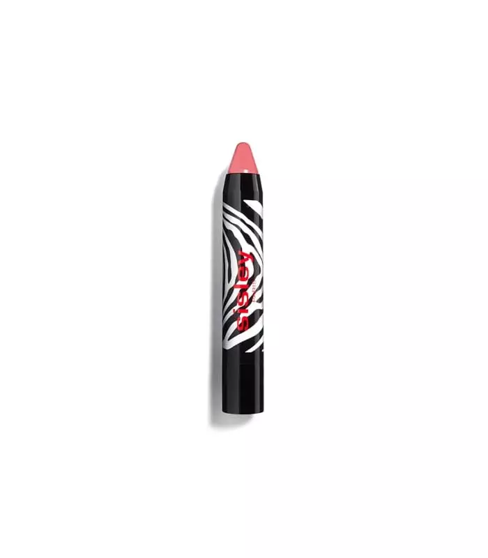 PHYTO-LIP TWIST Couleur, soin et brillance en un seul