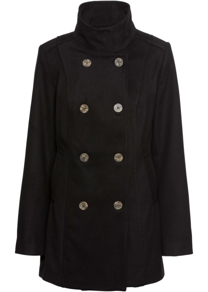Cabanjacke