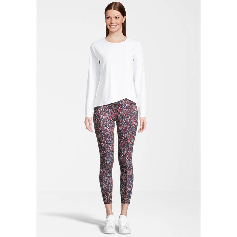Krimson Klover Mae Sunshirt Funktionsshirt Damen