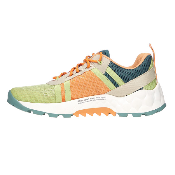 SOLAR WAVE LT LOW Damen - Freizeitschuhe