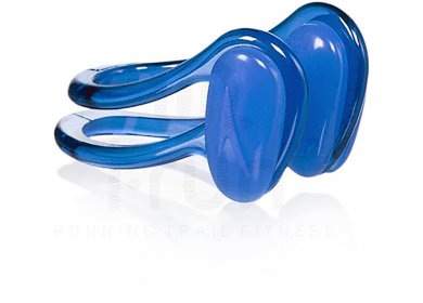 Speedo Pince-nez Universel